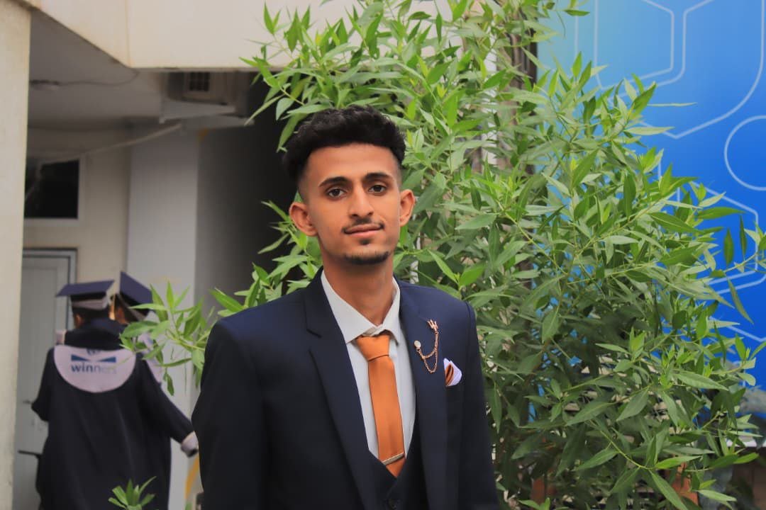 المهندس عبد العزيز