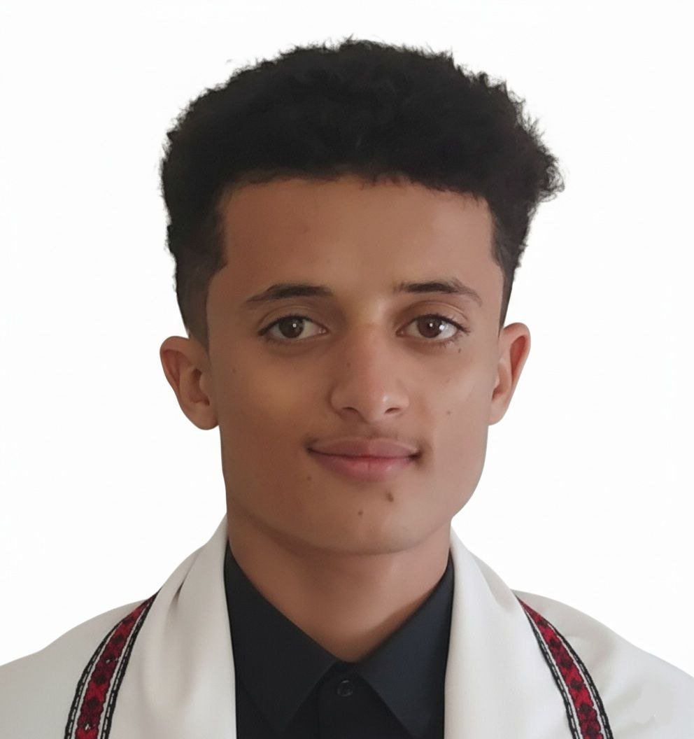 المهندس سعيد
